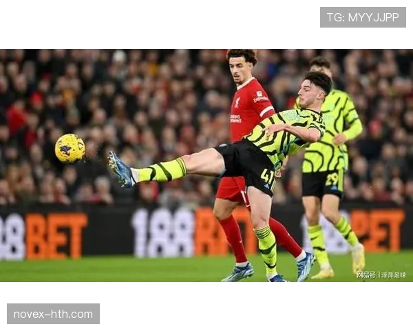 阿森纳防线稳定性出现波动，对球队近期联赛争冠形势产生影响