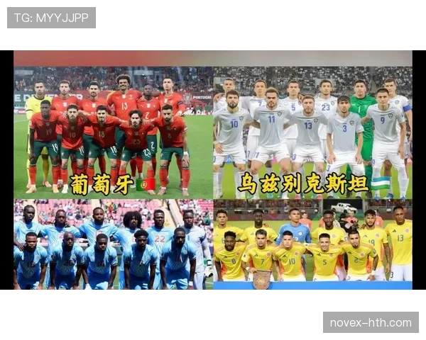 2026世界杯瑞典队阵容预测：伊萨克领衔北欧海盗能否创造黑马奇迹