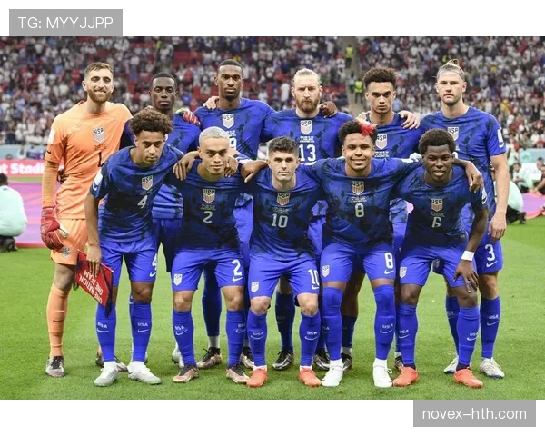 2026世界杯摩洛哥队赛程预测：非洲黑马能否复制卡塔尔奇迹